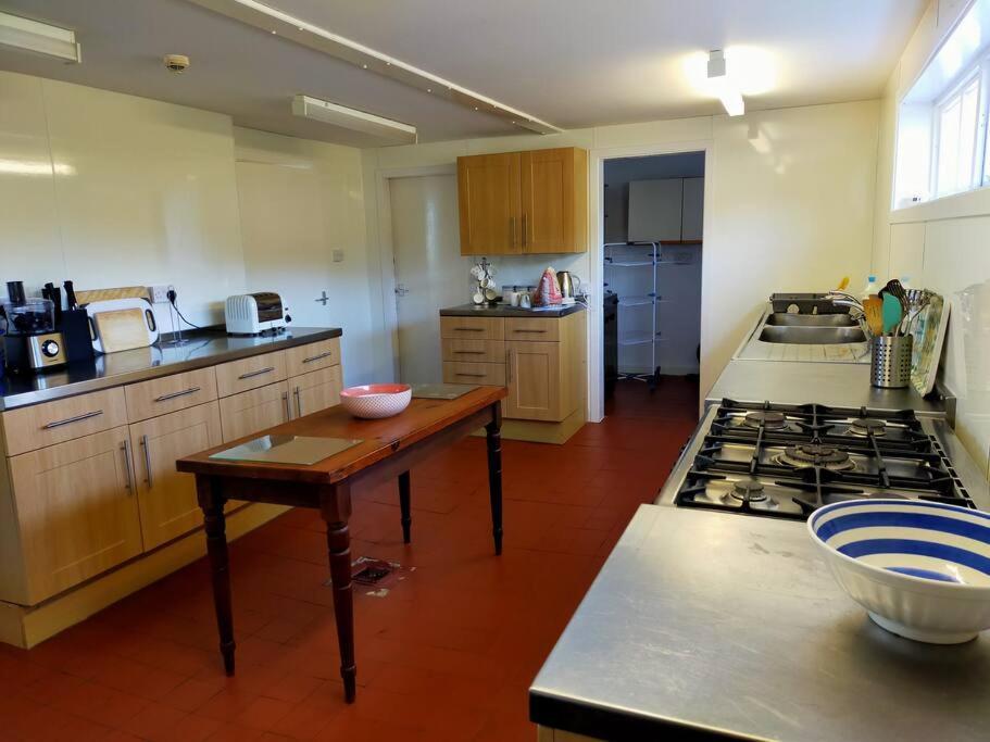 Spacious Sea View Home 5 Miles From Inverness North Kessock Eksteriør bilde
